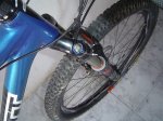scott30 013.JPG