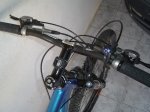 scott30 012.JPG