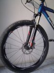 scott30 006.JPG
