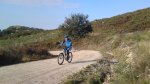 17102010512.jpg