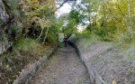 17102010087.jpg