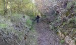 17102010086.jpg