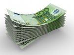 2007112636fajo_billetes2.jpg