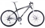 Scale_60-black.jpg