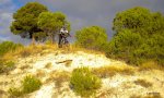 DSCN2144.JPG