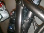 16092010376.jpg