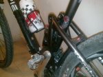 16092010375.jpg