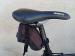 SL371990.JPG