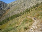 collado del yelmo 017.jpg