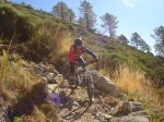 collado del yelmo 018.jpg