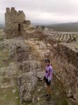 17102010283 [].jpg