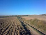 17102010_004.jpg