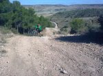 17102010_046.jpg