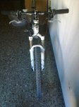 bici_102010_1.jpg