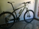 bici_102010_3.jpg