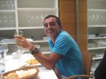 IMG_2824.jpg
