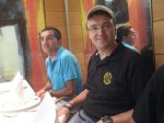 IMG_2813.jpg