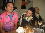 IMG_2834.jpg