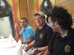 IMG_2814.jpg