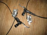 frenso xt.jpg