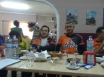 Imagen0199.jpg