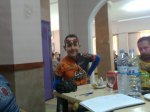 Imagen0198.jpg