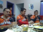 Imagen0194.jpg