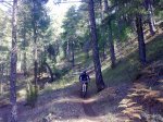 17102010084.jpg