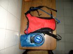 PICT0524.jpg