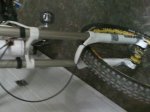 IMAGEN 042.jpg
