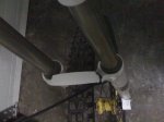 IMAGEN 038.jpg