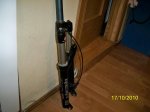 100_1654.jpg