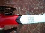 IMG01240-20101017-1844.jpg