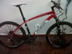 IMG01238-20101017-1843.jpg