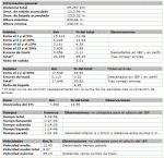 Datos.GIF