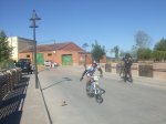 DSCF1501.jpg