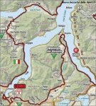Lombardy-map400.jpg