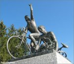 mdda-statue2.jpg