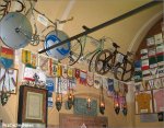 bikes-moser.jpg