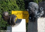 statue-heads.jpg