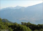 mdda-view.jpg