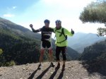 Sierra de las Nieves 012.jpg