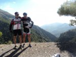 Sierra de las Nieves 014.jpg