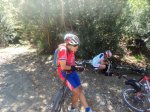 Sierra de las Nieves 018.jpg