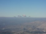 Sierra de las Nieves 006.jpg
