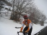 IMG_6733.JPG
