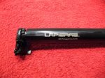 Lapierre t (2).JPG