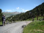 DSC05581.JPG