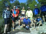 Trialeras puas 4.jpg