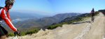 Pano1.jpg